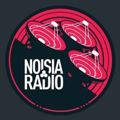 BassBrothers - Badboy (Noisia Radio)