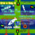 Artwork for DB9 (Y3 + Cr11 VS RBT + K4 + Y5 + V6 + S7N + K8 + Y9 + Zoda TREEMODE) -[]2+v-[]7Zy+