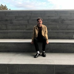 Clicklounge: The 'Wednesday Alternative' Mix