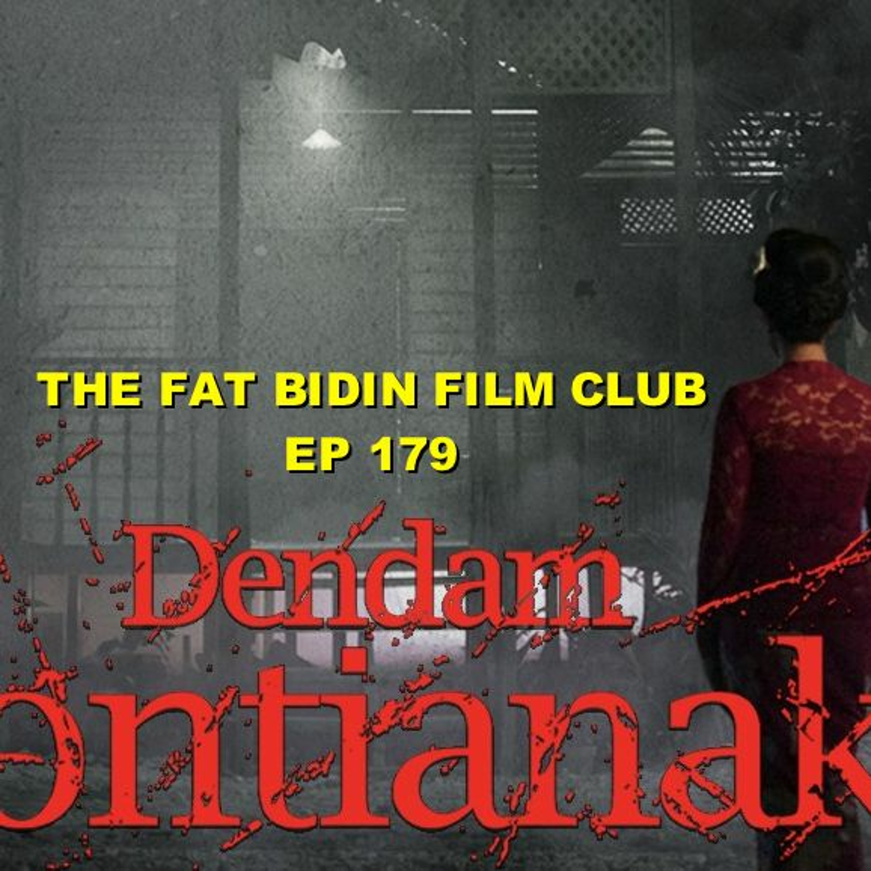 Fat Bidin