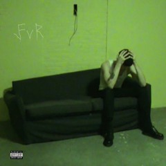 jespfur & Yung Umbro - "Kind regards" (vid in description)