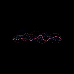 Back to the Land, My Love