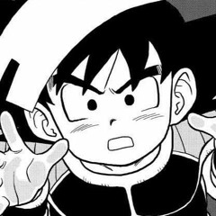 yo... (prod. strklr) -- darwin.destroyed