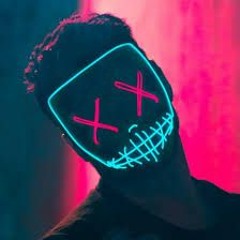 SUBSTANCE - REAL MURDAH OUT NOW!