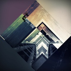Park Box