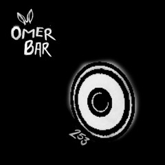 Omer Bar - RITS-253 Genesis - April27 - 2019