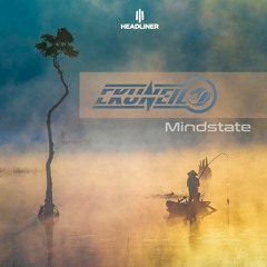 Ekuneil - Saudade (Original Mix)