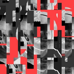 [SALBUM003] Coyu - Fear Is Gonna Be A Player In Your Life [Snippet]