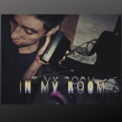 3. Impire In My Mind