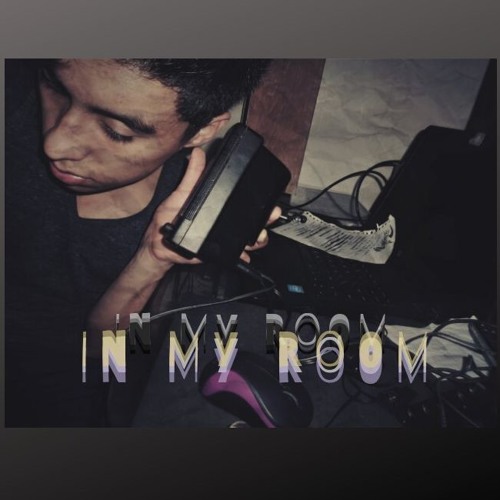 3. Impire In My Mind