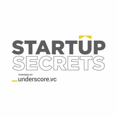 01 Roadmap To Success