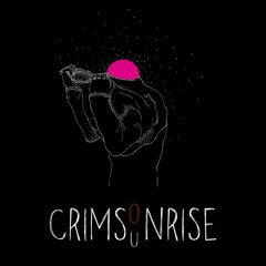 Poisonous Dart (Crimsonrise EP)