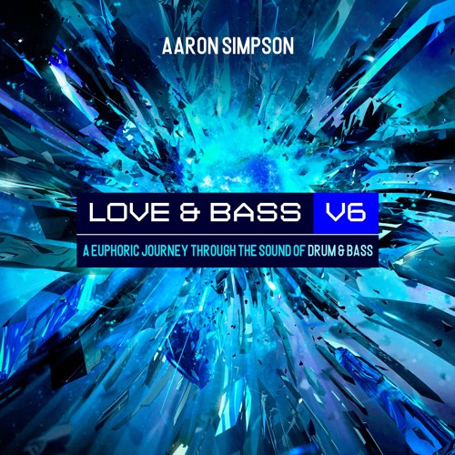 Love & Bass 6