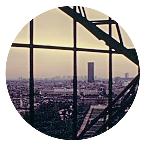 High Resolution Sadness [L'enfant Terrible Records]
