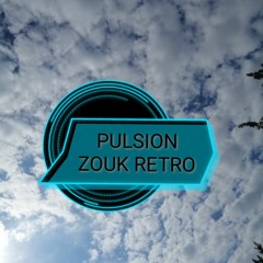 PULSION ZOUK RETRO [ Dj John ]