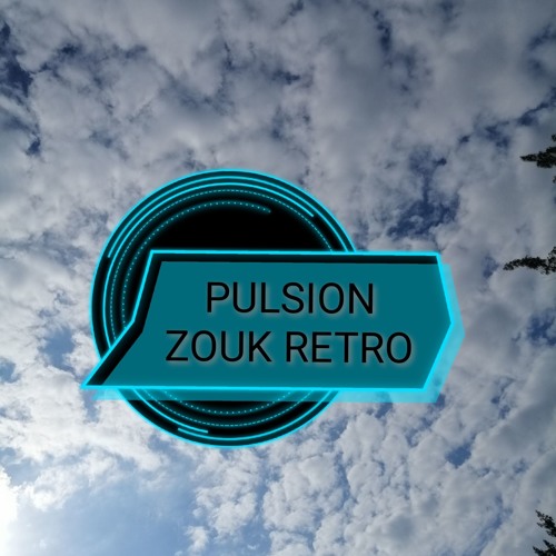 PULSION ZOUK RETRO [ Dj John ]