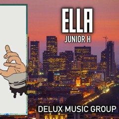 Ella junior h