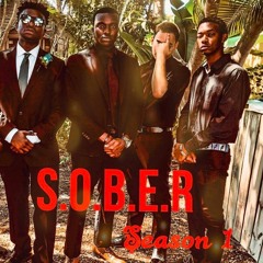 Leader - Xayscozy Prod. 14wrldwd