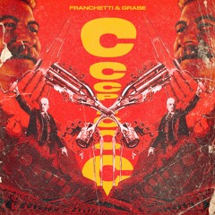 Franchetti & Grabe - CCCP