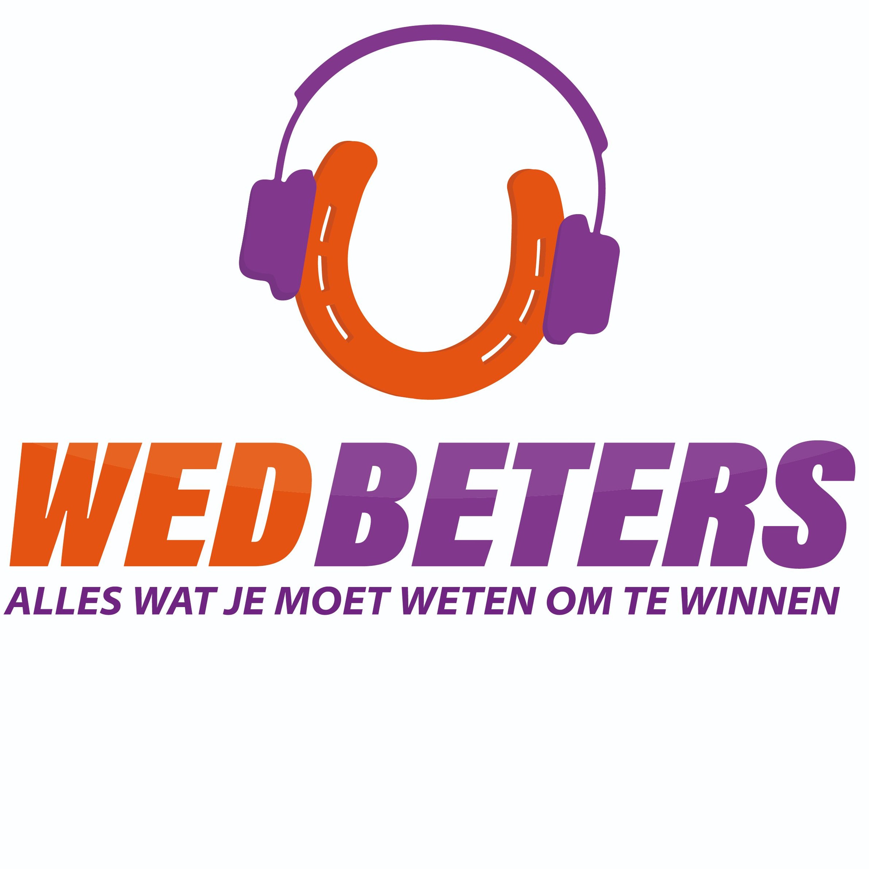 Wedbeters