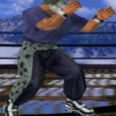 38.6005268, - 9.2500182