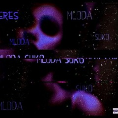 ERES - MŁODA SUKO
