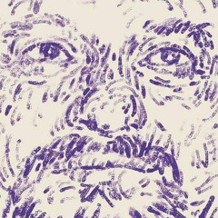 موسیقی بی‌کلام ترانه‌ی «بوی خوب گندم» اثر واروژان - ۱۳۵۲
