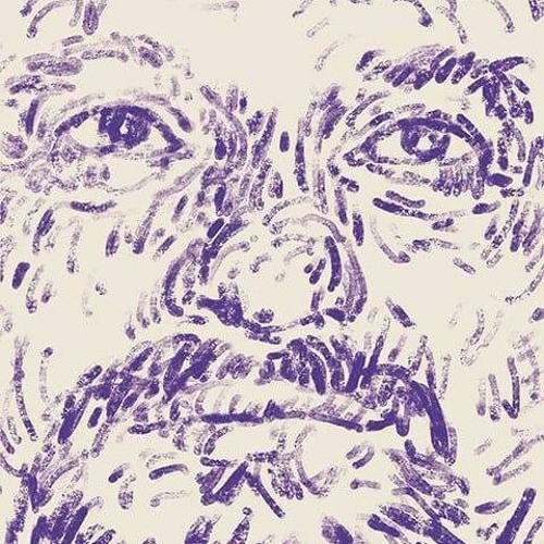 موسیقی بی‌کلام ترانه‌ی «بوی خوب گندم» اثر واروژان - ۱۳۵۲