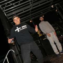 Skar Teyz- So wie früher (Beat by Skar)