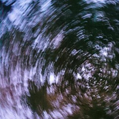 Cigarette After Weed