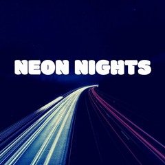 MKV - Neon Nights - 04 Vacation