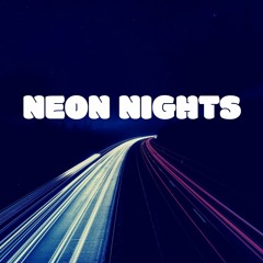 MKV - Neon Nights - 03 Chasing Time