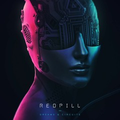 Redpill - More Energy (NOISIA RADIO S05E38)