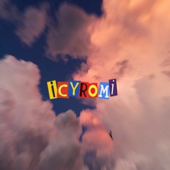 icyromi