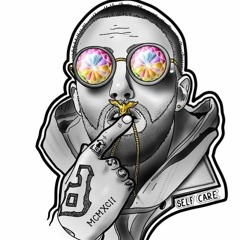 !!!...BLAZIN' WITH KEITH (DropTop)...!!!