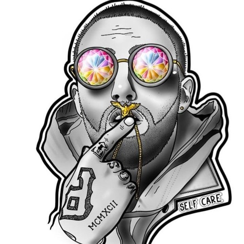 !!!...BLAZIN' WITH KEITH (DropTop)...!!!
