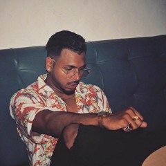 Aye Jaani - KING
