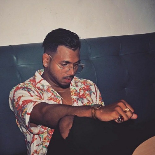 Aye Jaani - KING