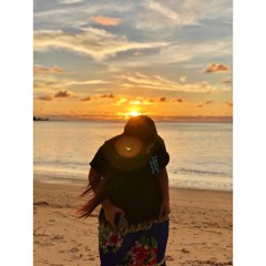 Girl Your So Nice -Anstine2019