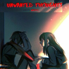 Unwanted thoughts