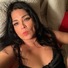 Delirio: Cesar Portillo -Caracola: Laurent de Oliveira/Laura Buenrostro-Sunside