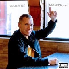 Wave Runners (Interlude)