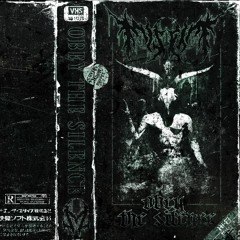 Stop Rapping (Prod. by Corpse x ShakaL)