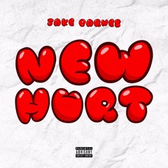 New Hurt (Prod By. HXRXKILLER)