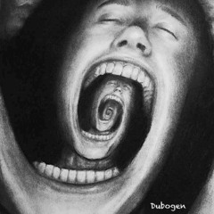 Screams Of Human Condition