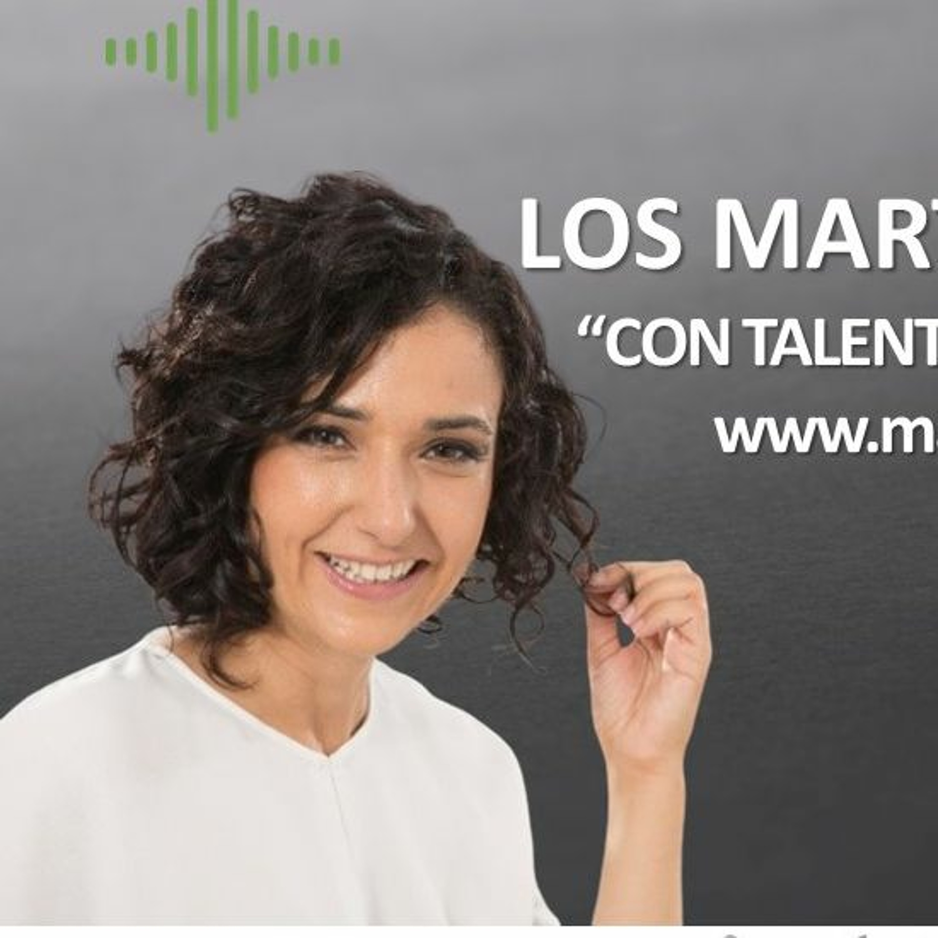 MARIA GUTIERREZ \