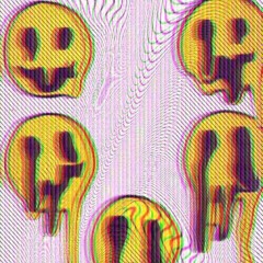 Can I get a Cigarette?