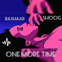 One More Time ft Shoog