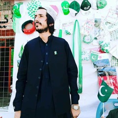 Raziq shoqi 2019 song