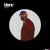 Artwork for Sidney Samson - Riverside (Hart & Neenan Edit)